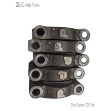 18B209 Engine Block Main Caps For 11-20 Dodge Journey  2.4